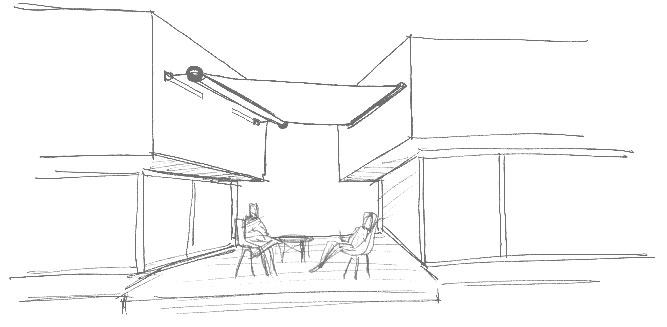 ShadeOneStructure